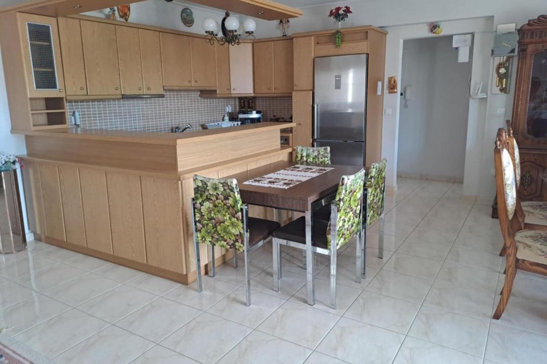 Photo of Kitchen in Sparta
