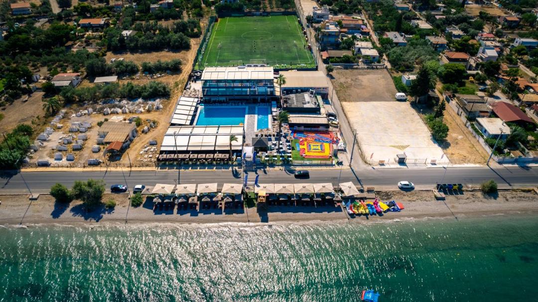 Photo of Others in Salamis