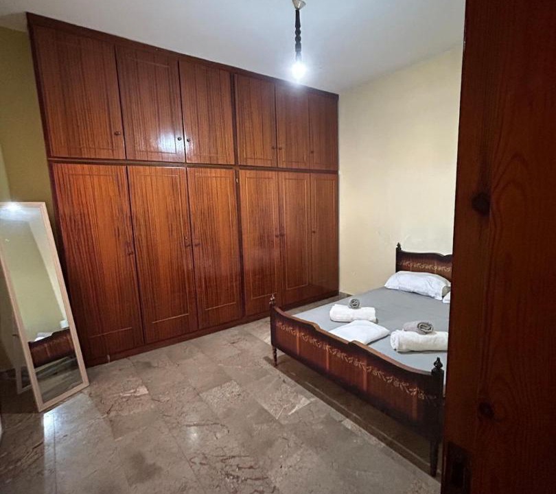 Photo of Bathroom in Dirfys-Messapia