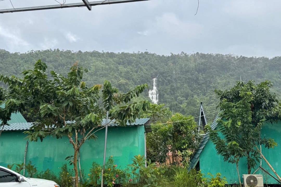 Photo of Others in Kampong Seila