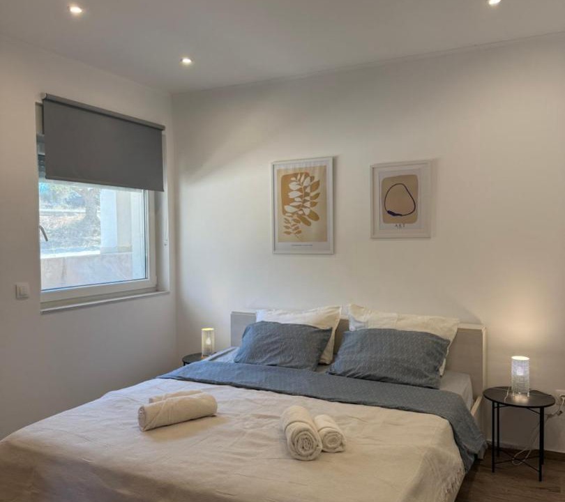 Photo of Bedroom in Andravida-Kyllini