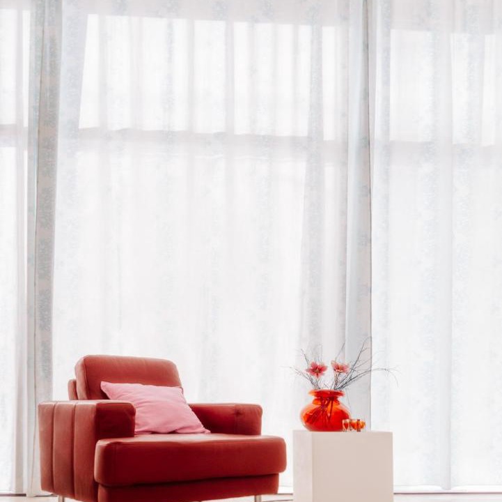 Photo of Livingroom in Okhthonia