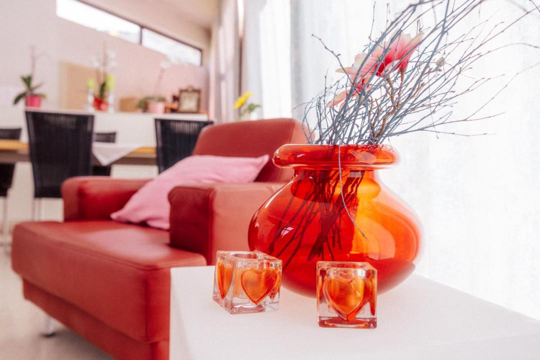 Photo of Livingroom in Okhthonia