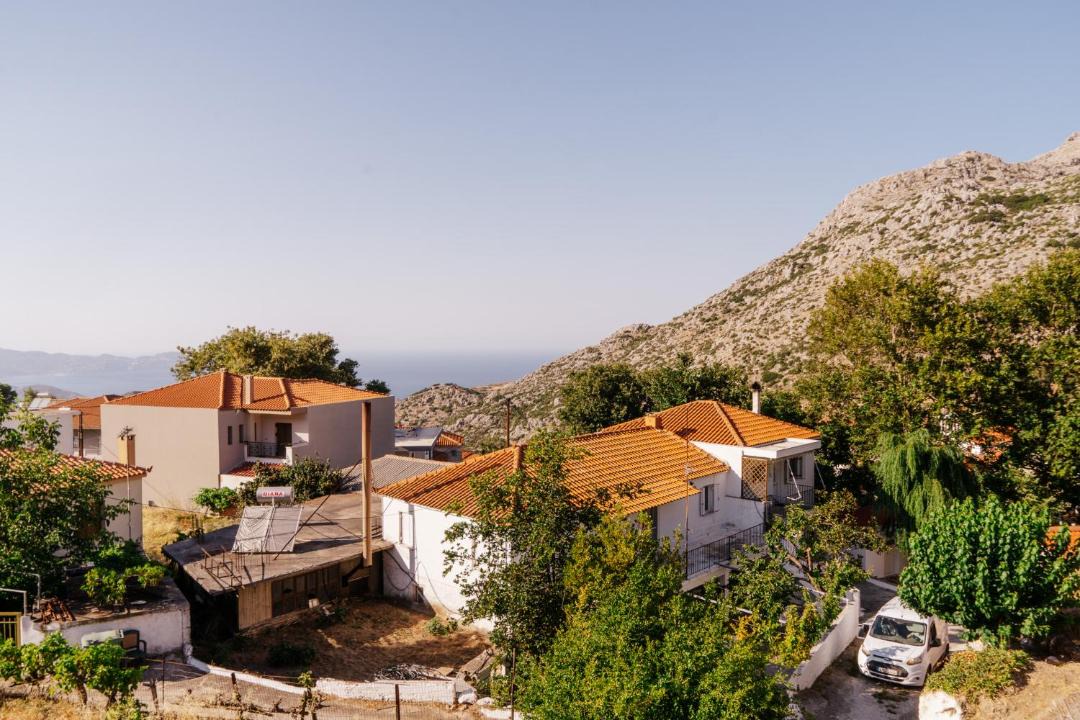 Photo of Others in Okhthonia