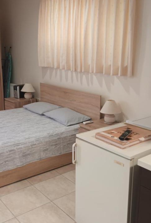 Photo of Bedroom in Paiania