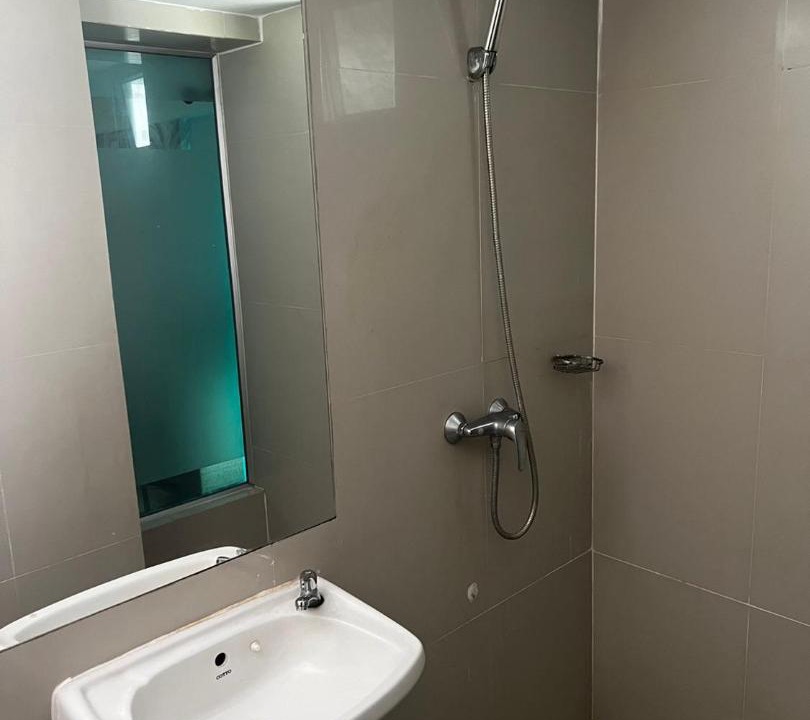 Photo of Bathroom in Nong Bon