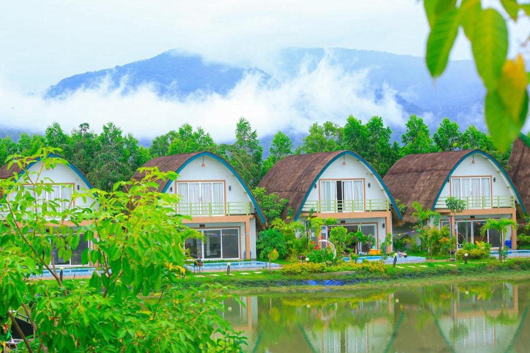 Photo of Others in Kampot