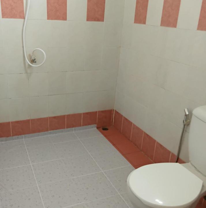 Photo of Bathroom in Na Thon