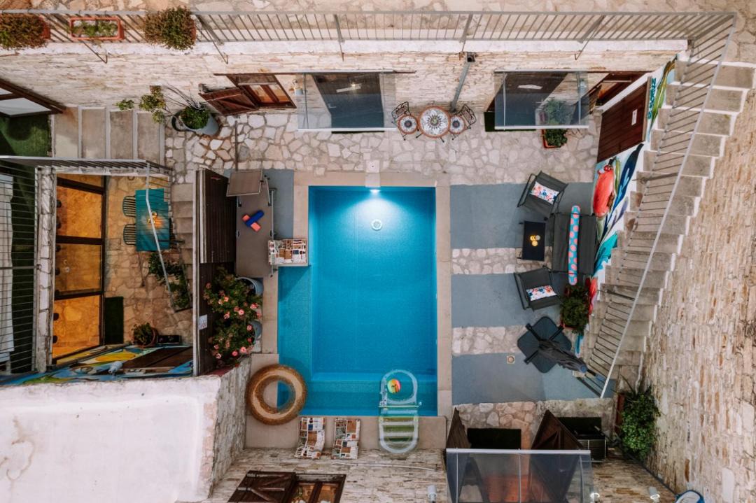 Photo of Others in Pano Lefkara