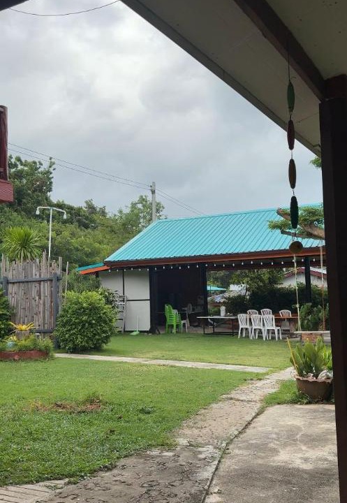 Photo of Others in Ko Phaluai