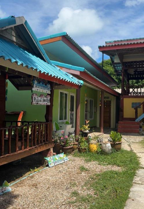 Photo of Others in Ko Phaluai