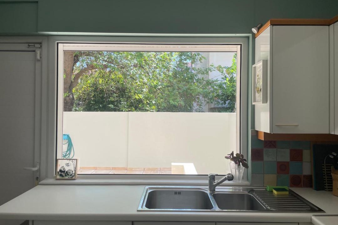 Photo of Kitchen in Kastellocampos