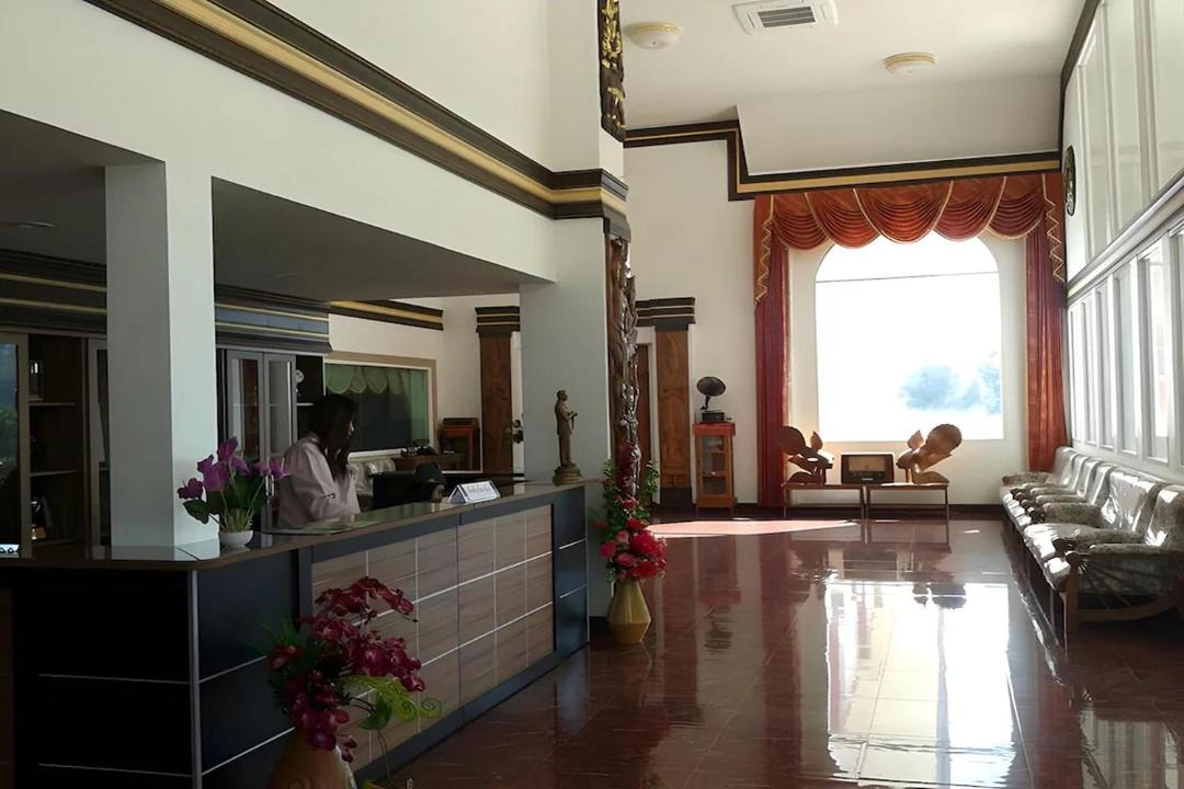 Photo of Others in Khon Kaen