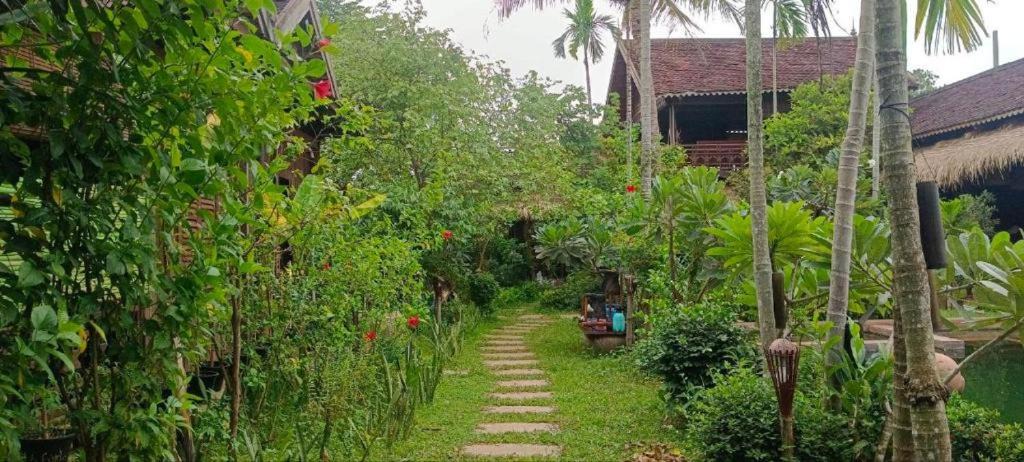 Photo of Others in Prasat Bakong