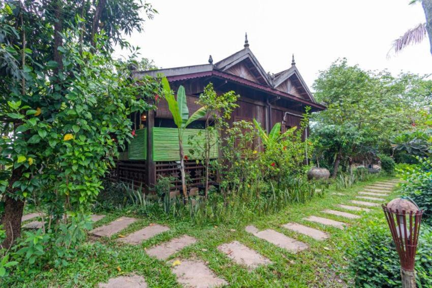 Photo of Others in Prasat Bakong