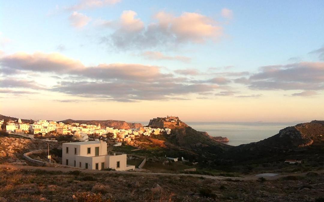 Photo of Others in Kithira