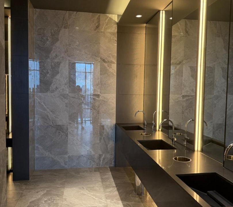 Photo of Bathroom in Pathumwan