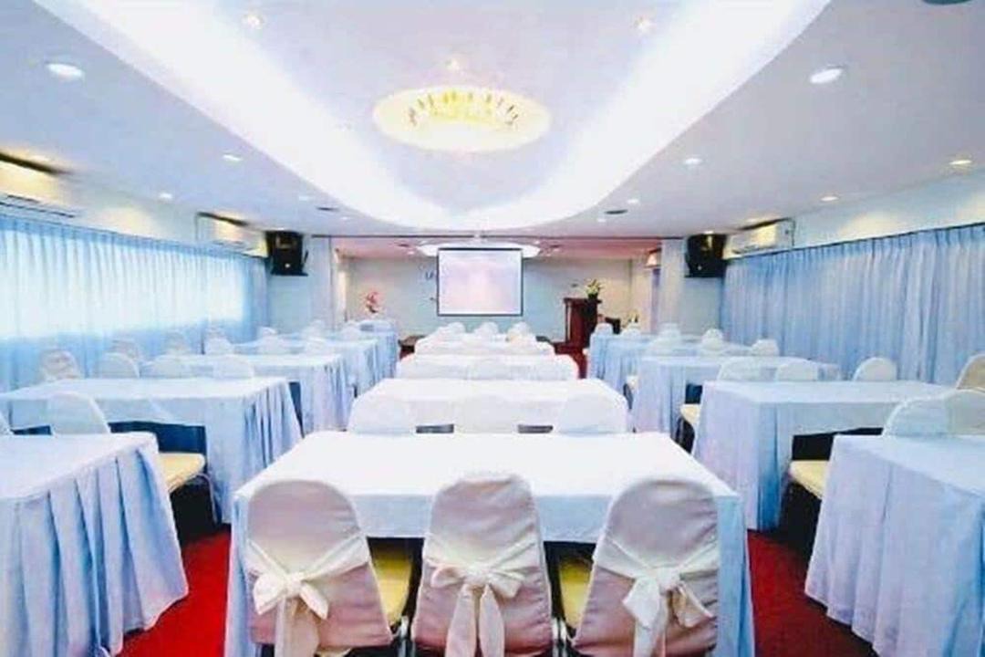 Photo of Others in Chonburi