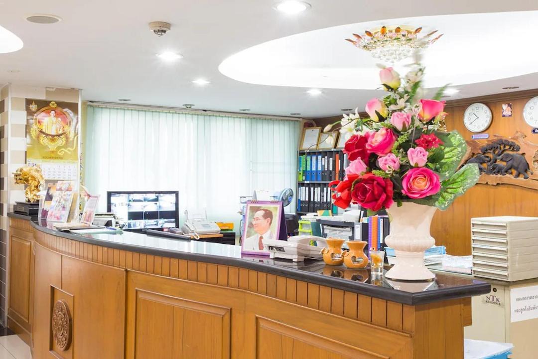 Photo of Others in Chonburi