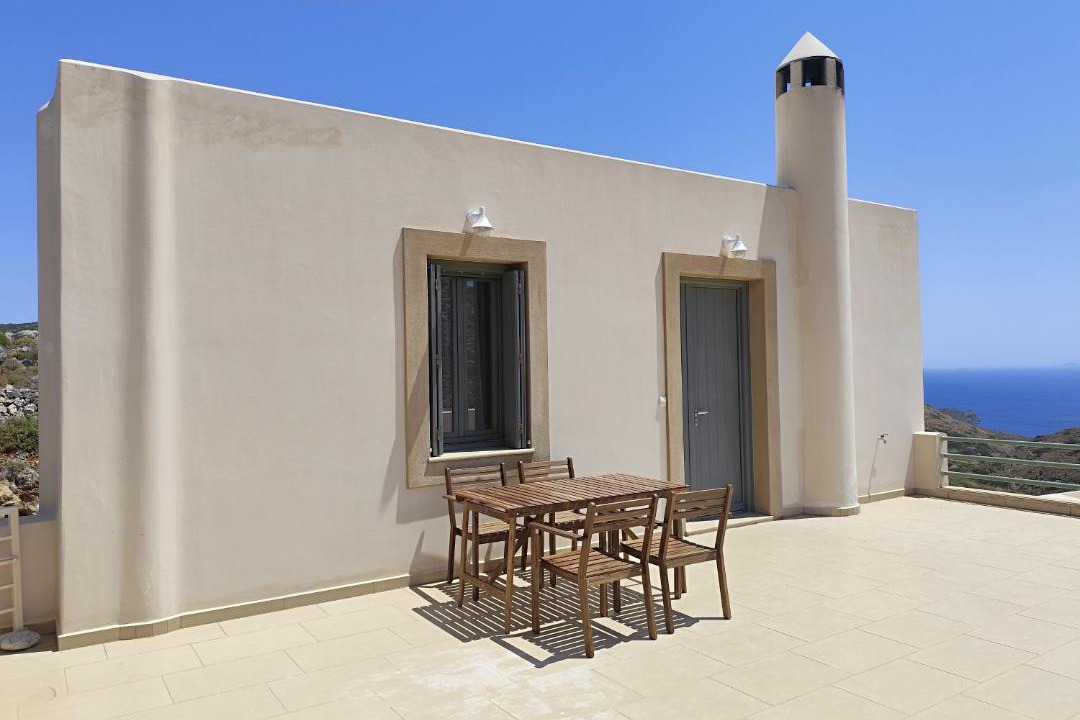 Photo of Others in Kithira