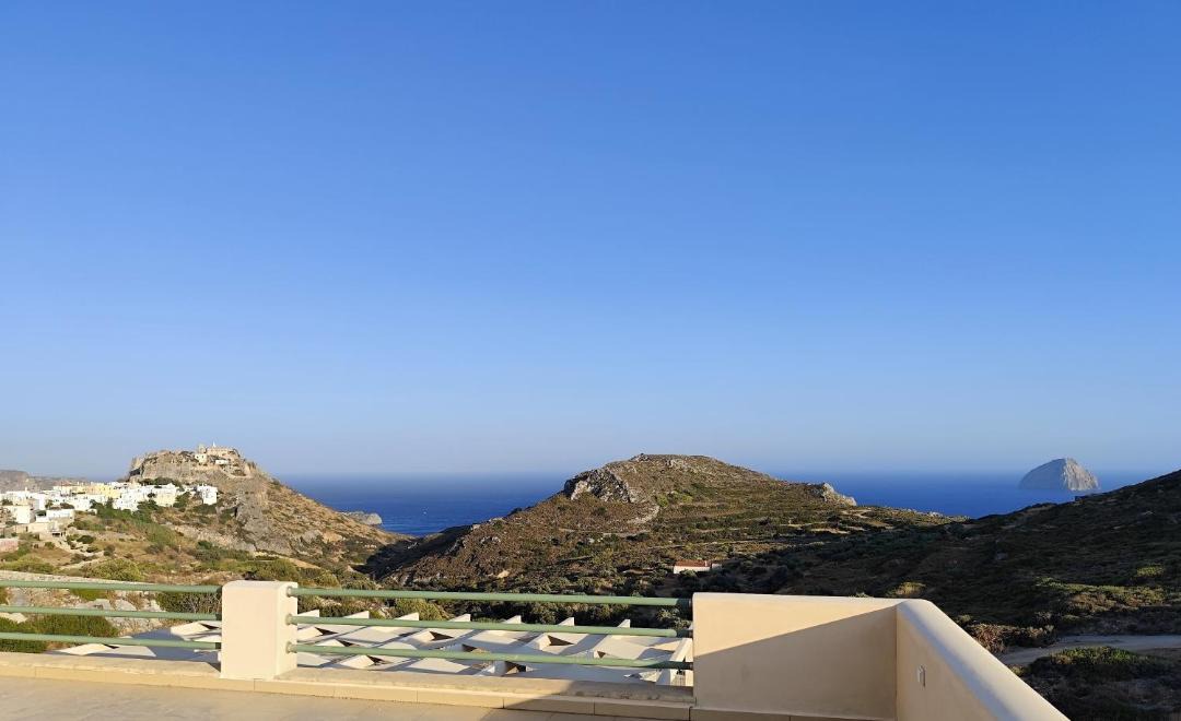 Photo of Others in Kithira