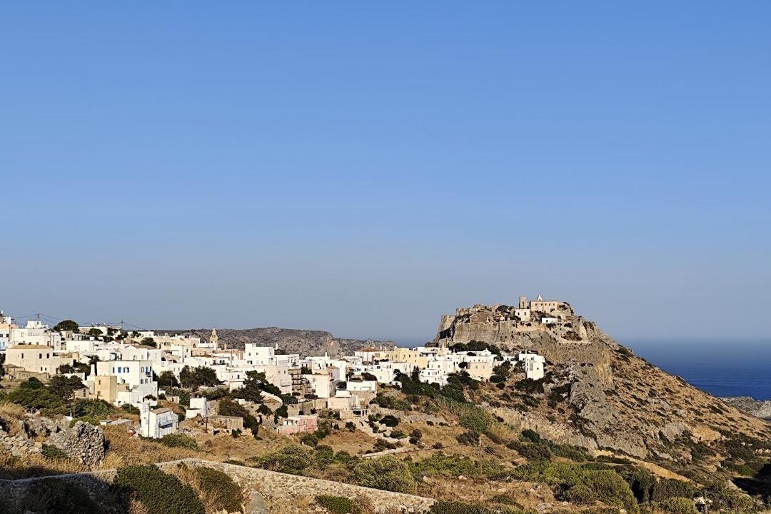 Photo of Others in Kithira