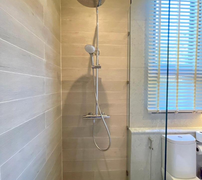 Photo of Bathroom in Doi Saket