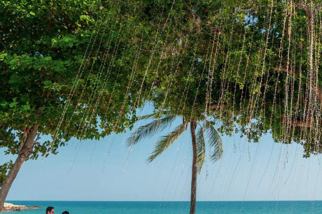 Photo of Others in Rayong