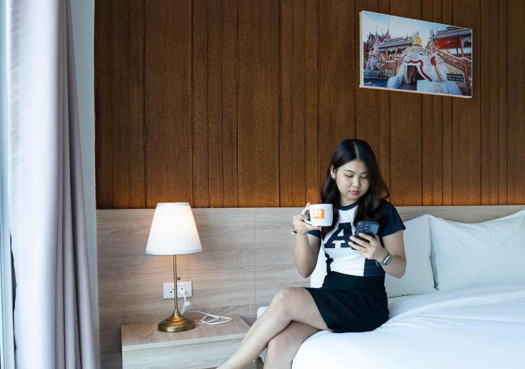 Photo of Others in Nakhon Sawan