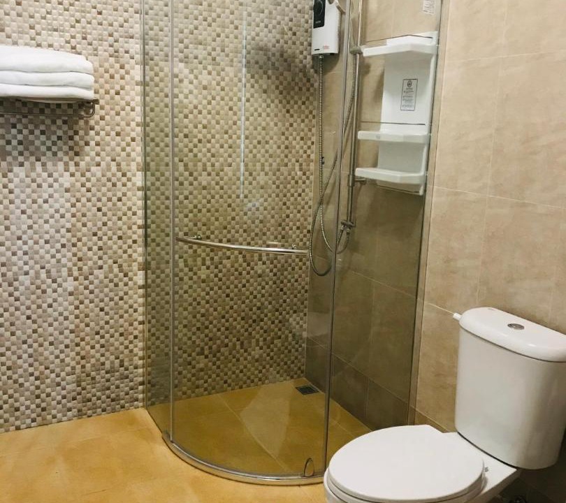 Photo of Bathroom in Ratsada