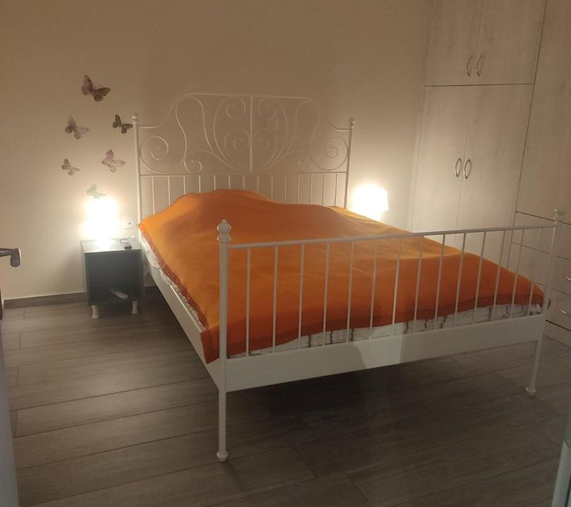 Photo of Bedroom in Karvelas