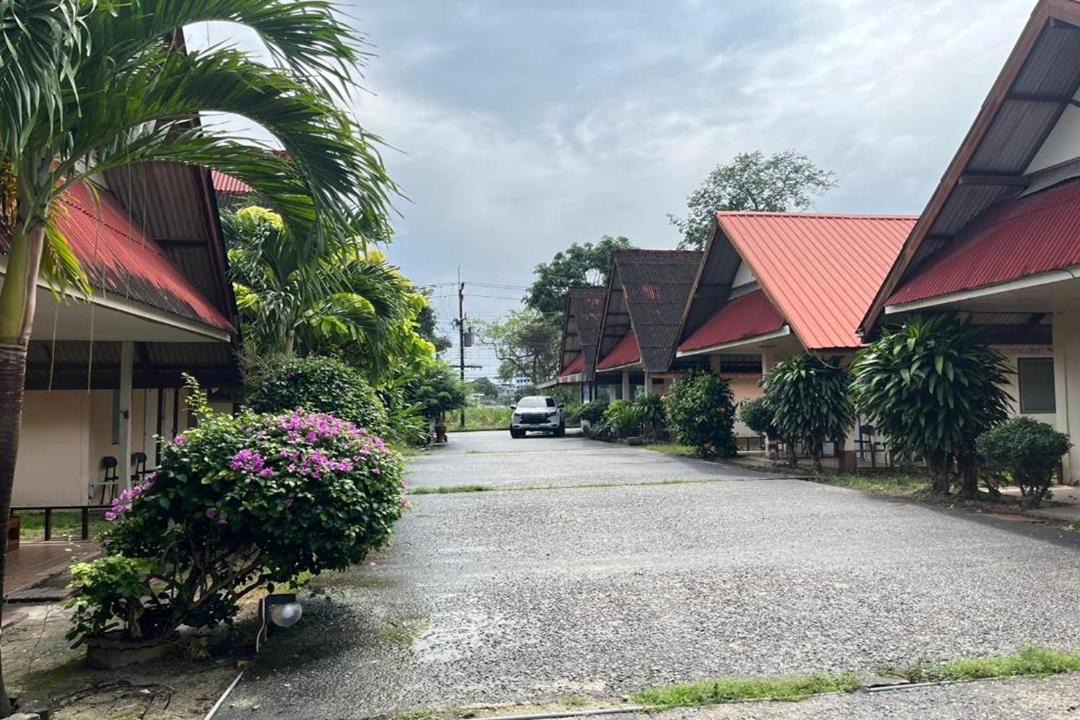 Photo of Others in Downtown Krabi