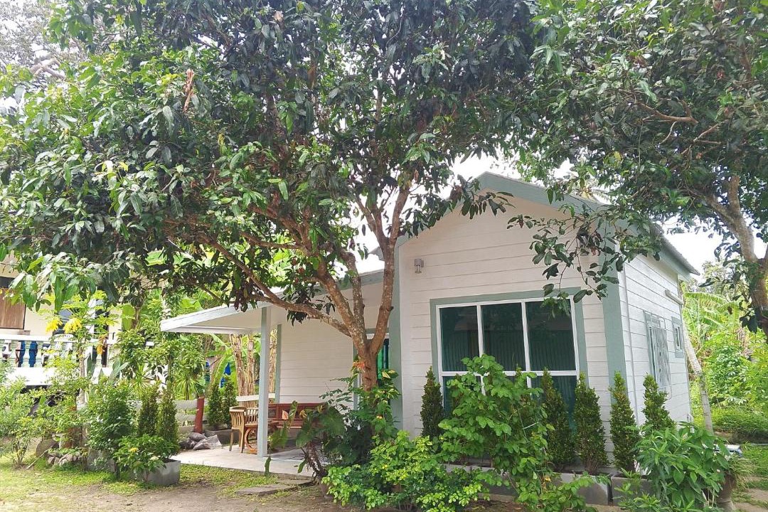 Photo of Others in Baan Tai