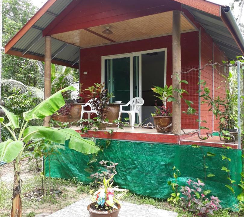 Photo of Others in Ko Kood