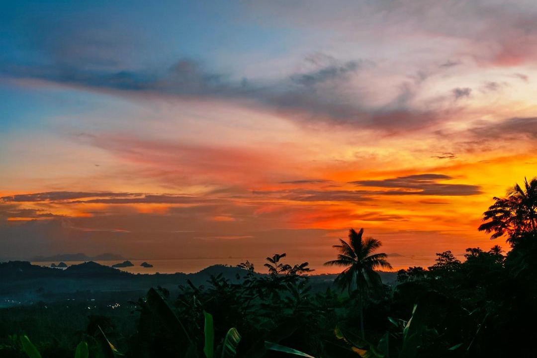 Photo of Others in Koh Samui