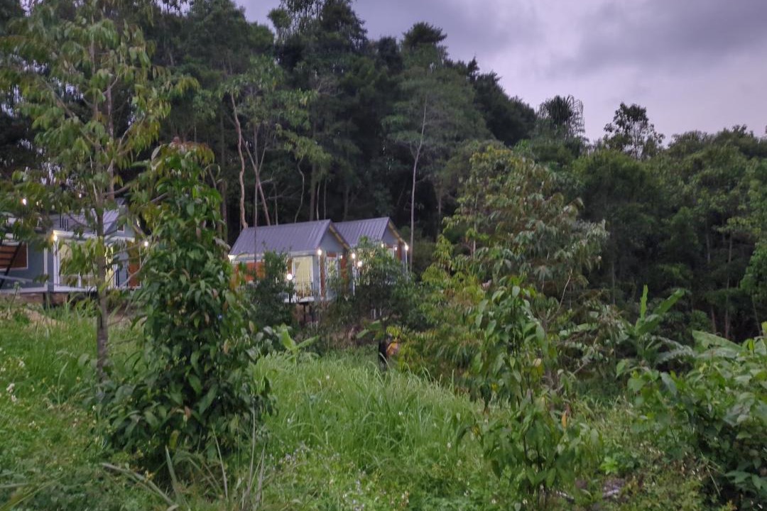 Photo of Others in Baan Tai