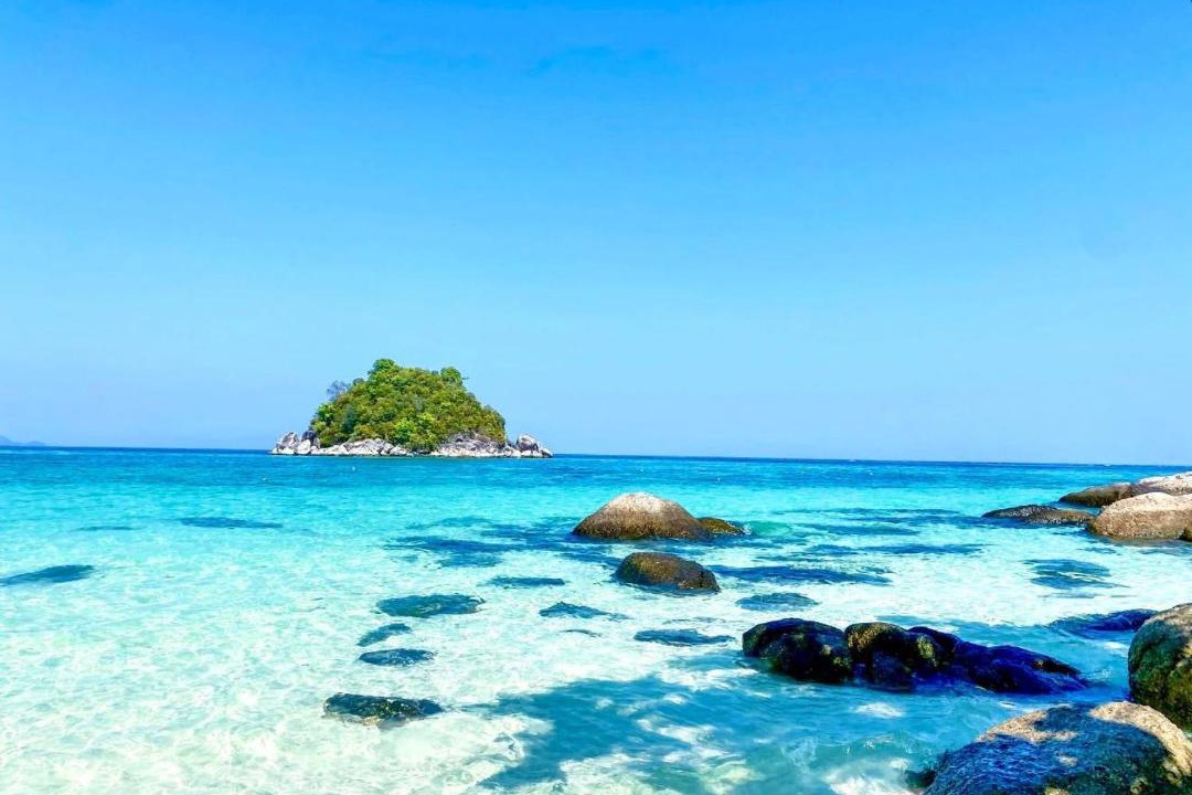 Photo of Others in Satun