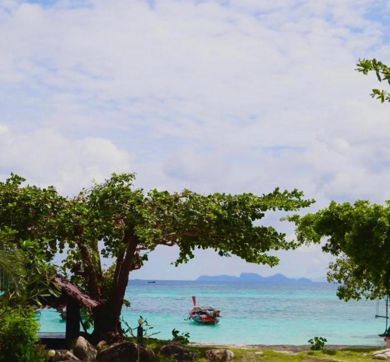 Photo of Others in Satun