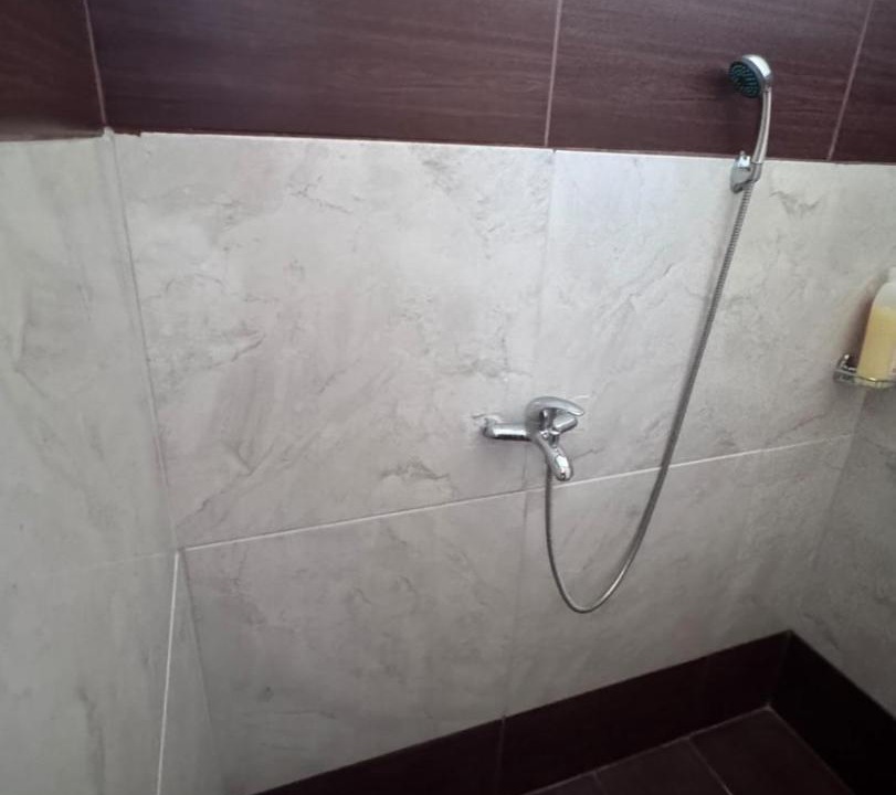 Photo of Bathroom in Pineios