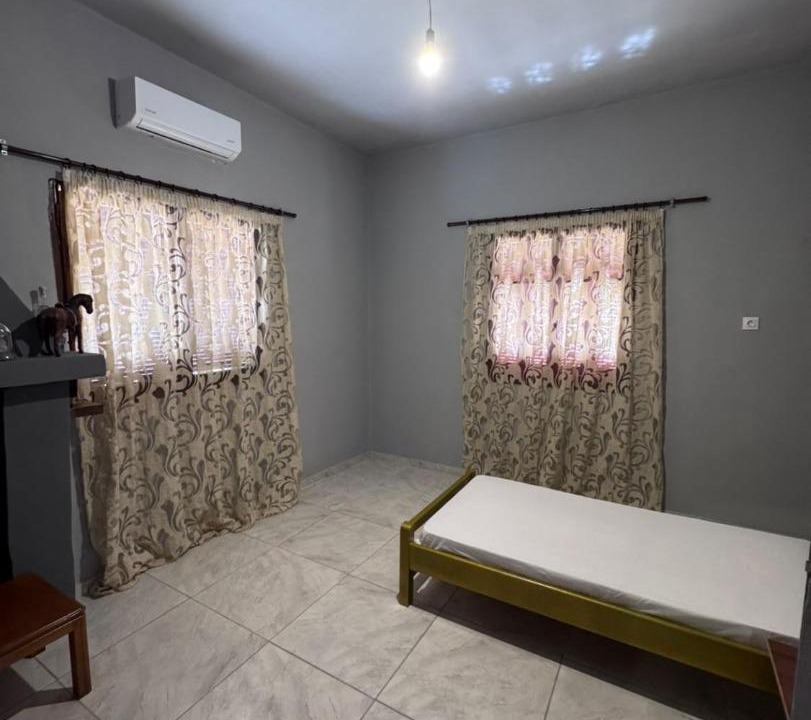 Photo of Bedroom in Pineios