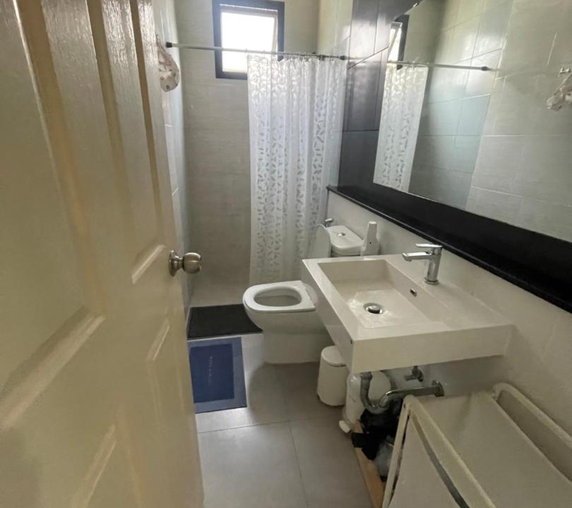 Photo of Bathroom in Bang Tanai