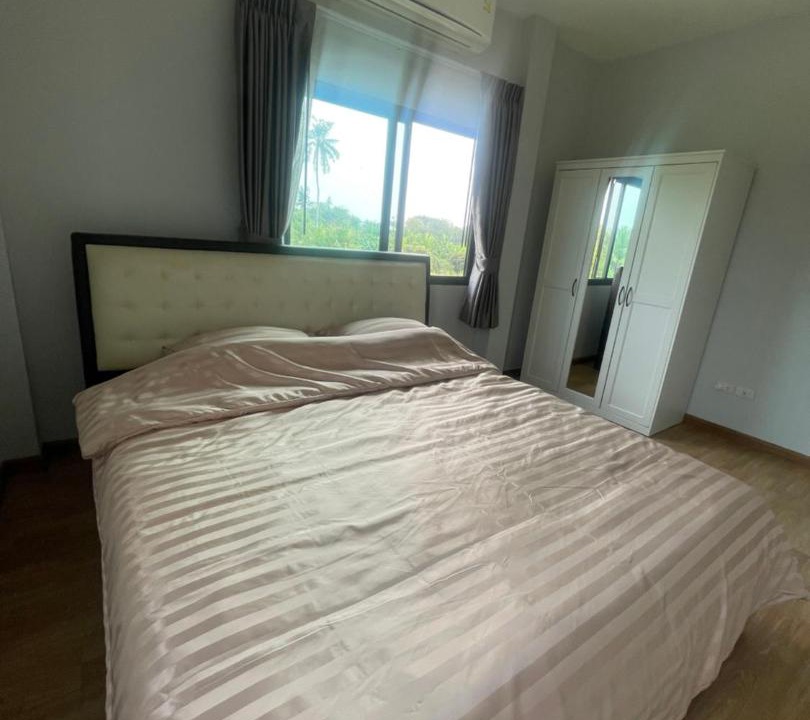 Photo of Bedroom in Bang Tanai