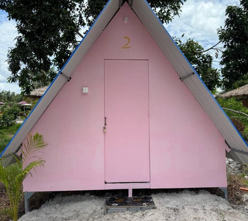 Photo of Others in Koh Rong