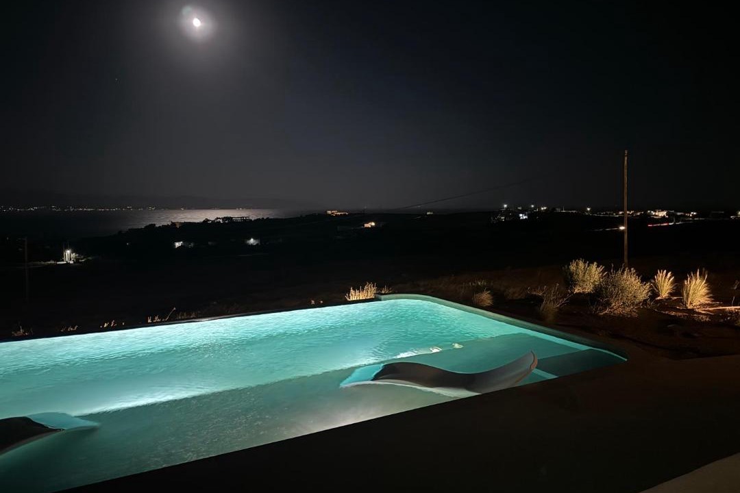 Photo of Others in Paros