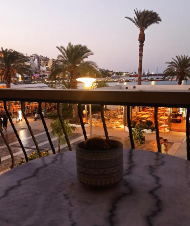 Photo of Others in Sitia