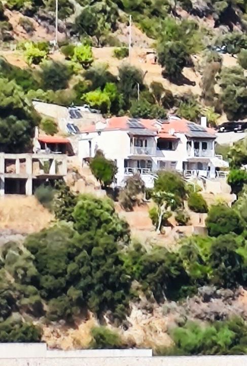 Photo of Others in Monastiraki