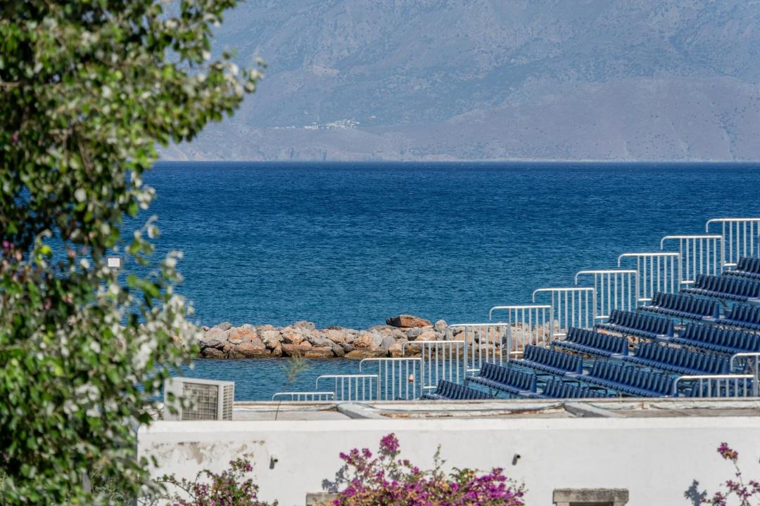 Photo of Others in Agios Nikolaos Town