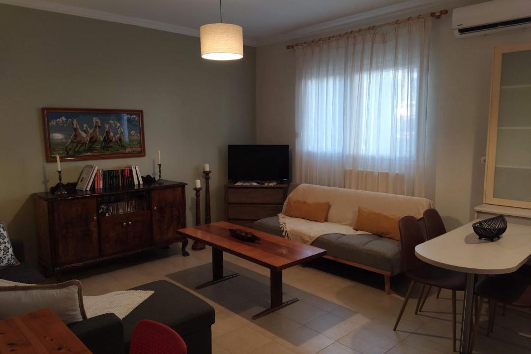 Photo of Livingroom in Alexandroupoli