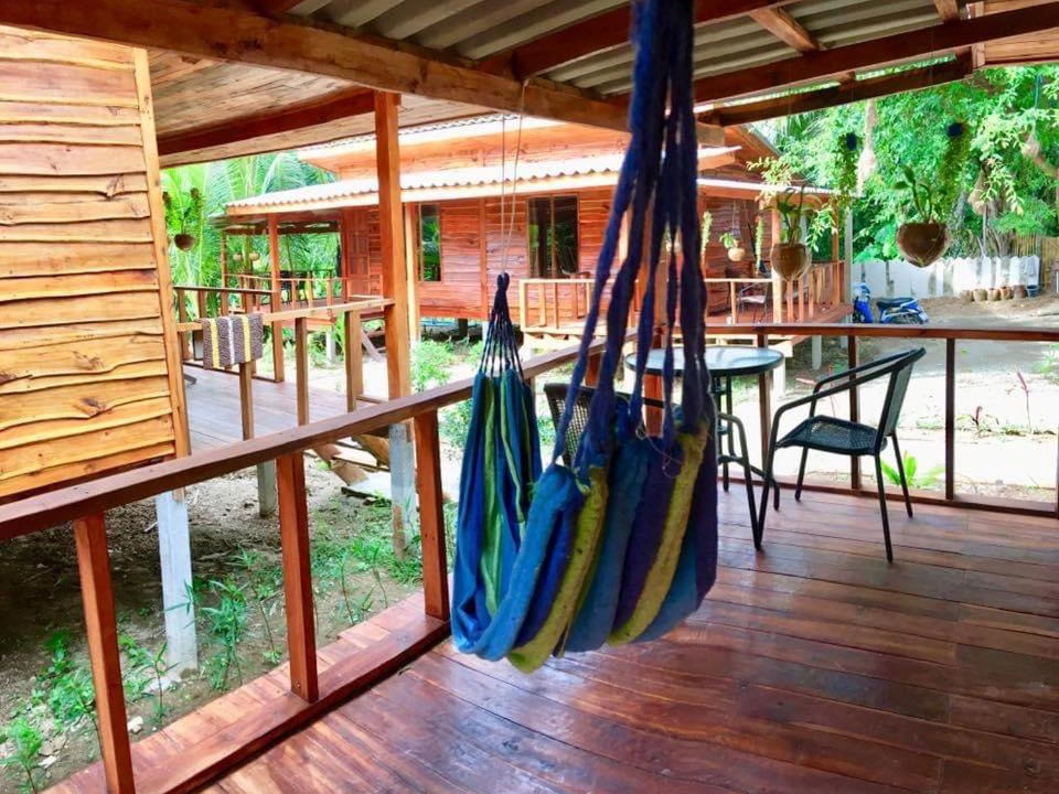 Photo of Others in Ko Lanta