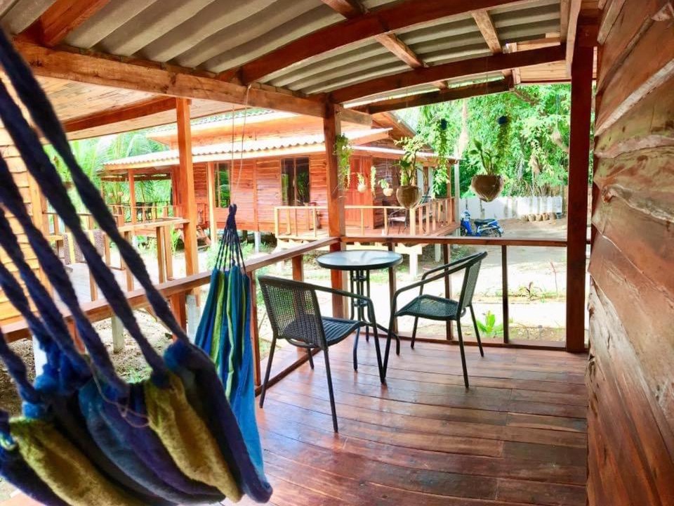 Photo of Others in Ko Lanta